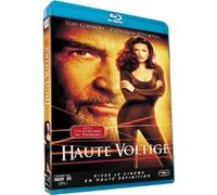 Haute voltige – Blu-ray – Twentieth Century Fox Film Corporation