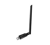 Hautech Zigbee 3.0 Dongle USB EFR32MG24 - Coordonnateur Zigbee pour Home Assistant, Zigbee2MQTT & OpenHAB