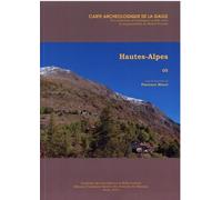 Hautes-Alpes