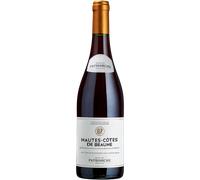Hautes Côtes de Beaune 2021 - Maison Patriarche