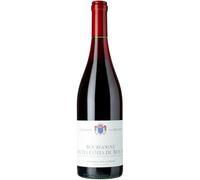 Hautes Côtes de Beaune 2024 - Closerie des Alisiers
