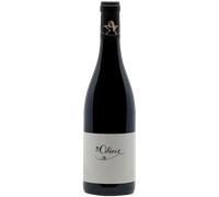 Hautes Côtes de Nuits Celenie 2021 - Les Terres de Philéandre