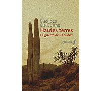 Hautes Terres