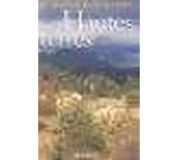 Hautes Terres