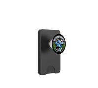 Hautes Terres Sauvages des États-Unis, Utah PopSockets PopWallet pour MagSafe