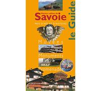 Hautes vallées de Savoie