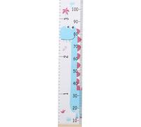 Hauteur des enfants Mesure du diagramme de croissance Wandlineer Croissance Photographie de mesure Prop5##