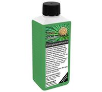 Hauteur : engrais pour palmier de haute qualité engrais liquide engrais professionnel de la ligne