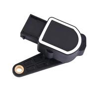 Hauteur Niveau Capteur Capteur Hauteur Carrosserie 37146853753 Pour BMW Série 1 3 6 X1 X5 X6 E60 E63 E64 E70 E71 E82 E84 E87 E88 E90 37146763735 37146763737