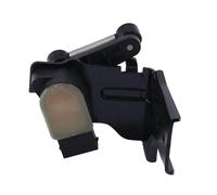 Hauteur Niveau Capteur Capteur Niveau Arrière Droit 92190-2W100 921902W100 Pour Hyundai Pour Santa Pour Fe DM 2013-2016 Suspension Pneumatique AU62