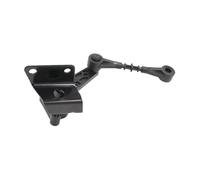 Hauteur Niveau Capteur Capteur Niveau LR024220 Pour Land Pour Rover Pour Range Pour Evoque 2012- Arrière Droit LR024222