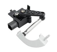 Hauteur Niveau Capteur Capteur Niveau Phares Pour Jetta Pour Golf 5 6 Pour Touran 1K0941274C 1T0907503B