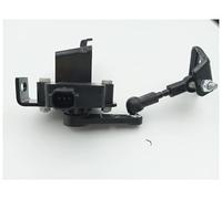 Hauteur Niveau Capteur Support Levier Capteur Hauteur Carrosserie Arrière Gauche Droite FR3Z-5A967-D FR3Z-5A967-A Pour Ford Pour Mustang FR3Z5A967B FR3Z5A967C(droite)