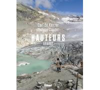 Hauteurs - Ararat