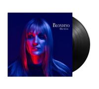 Hauteurs Vinyle