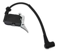 HAUTFENM Compatible avec CS35 9288310801 9288-310801 574223301EB356A EB358A EB428 EBC1640BK 1840DK Bobine D'Allumage