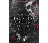 Hauting Adeline