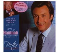 Hautnah-Die Geschichten M