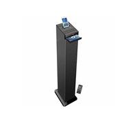 Enceinte sans fil INOVALLEY Hautparleur HP32CD BTH 15 W