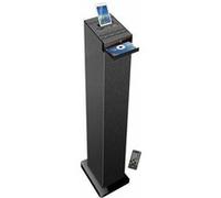 Enceinte sans fil INOVALLEY Hautparleur HP32CD BTH 15 W