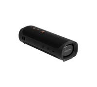 Hautparleur portable 51MF8405AA000