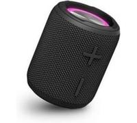 Hautparleur portable POWERPOOL 4432N 14W