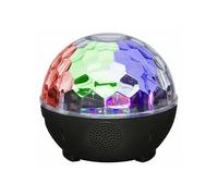 Hautparleurs bluetooth BTL65 6W Noir