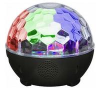 Hautparleurs bluetooth BTL65 6W Noir