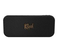 Hautparleurs bluetooth KLIPSCH Nashville 20 W G