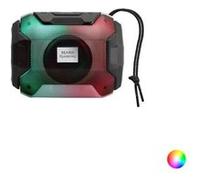 Haut-parleurs bluetooth MSBAX RGB 10 W Mars Gaming Noir Noir https://www.fnac.com/mp46612574/Haut-parleurs-bluetooth-MSBAX-RGB-10-W-Mars-Gaming-Noir/w-4?oref=3e2e54ec-43e4-f8a3-2dfe-49a88499a036