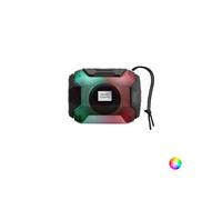 Haut-parleurs bluetooth MSBAX RGB 10 W Mars Gaming Blanc Blanc https://www.fnac.com/mp46609070/Haut-parleurs-bluetooth-MSBAX-RGB-10-W-Mars-Gaming-Blanc/w-4?oref=b7ab531f-9ad7-84aa-d559-c344d90bad8f