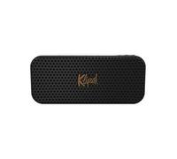 Hautparleurs bluetooth Nashville 20 W