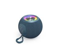 Hautparleurs bluetooth portables 00188239 5 W