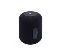 Hautparleurs bluetooth portables 5 W Bleu