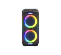 Hautparleurs bluetooth portables BPS458