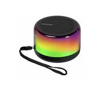 Hautparleurs bluetooth portables Denver Electronics BTP103 3 W G