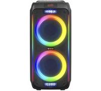 Hautparleurs bluetooth portables BPS458