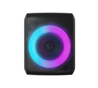 Hautparleurs bluetooth portables Wo ter MONSTER G