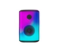 Hautparleurs bluetooth portables Wo ter Monster XL 60 W G