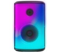 Woxter Haut-parleur Bluetooth portable Monster XL 60 W