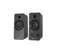 Hautparleurs NGS GSX200 20W USB Jack 3 5 mm
