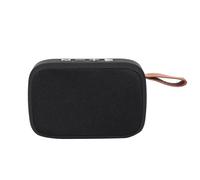 HautréusBluetooth portables TWS,haut-parleur Oxford extérieur,colonne sans fil,lecteur de musique stéréo 3D,boîte de son Hifi Surround,2024 #B