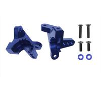 Hauts aluminium diffbox 1/10 GP PuT V-One RRR S3 Tuning Kyosho VZW207-02