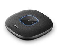 Hauts-parleur Anker PowerConf S3, pour une meilleure qualité sonore lors de vos conférences