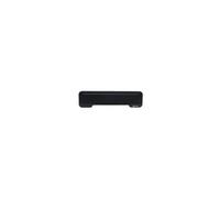 Hauts parleurs PC 2x2.5W FM-1020