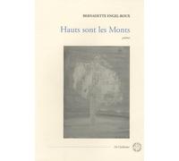 Hauts sont les monts