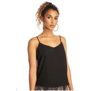 Hauts / Tops sans manche - Only - onlMoon - Couleur Noir - Femme - Adulte 34