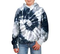 Hauts Tuniques Manches Courtes pour Filles Nouvelle Printemps et Automne en Plumes Fille(Blanc,2-3 Years)