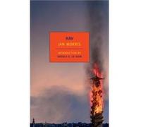 Hav by Jan Morris & Introduction by Ursula K Le Guin Jan Morris Introduction by Ursula K Le Guin (Auteur)