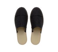 Hav. Espadrille Mule Eco - 42